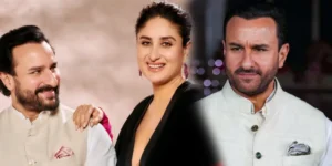 saif ali khan