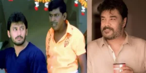 sundar c-winner