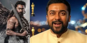 suriya-kanguva-oscar