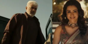 vidaamuyarchi-ajith