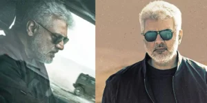 vidaamuyarchi-ajith