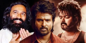 vijay-dhanush-sivakarthikeyan