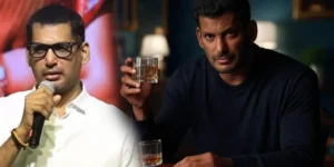 vishal-latest