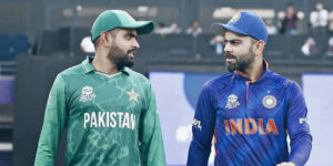 Babar-kholi