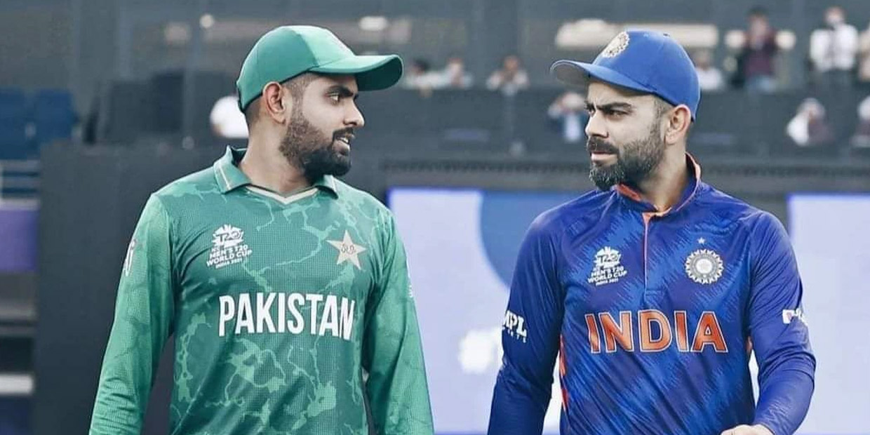 Babar-kholi