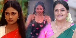Nirosha