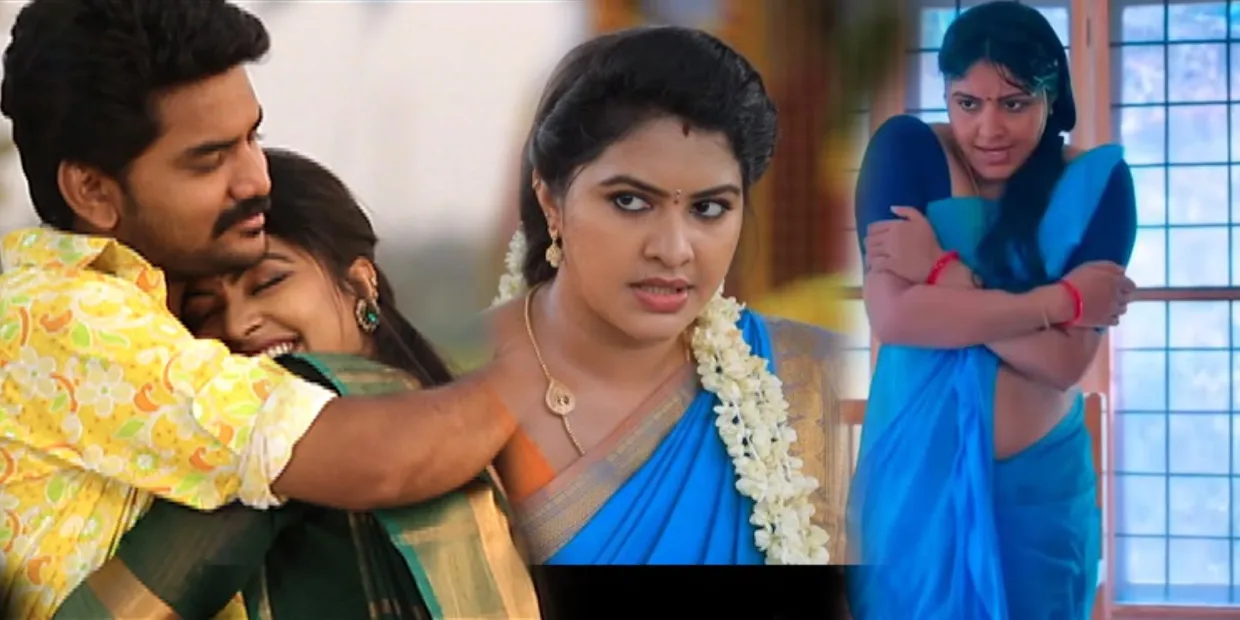 Rachitha