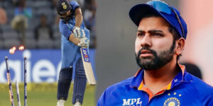 Rohit