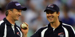 Steve-waugh-Ricky-ponting