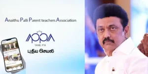 appa-stalin