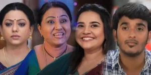 bhakkiyalakshmi (46)