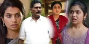 ethirneechal 2 (7)