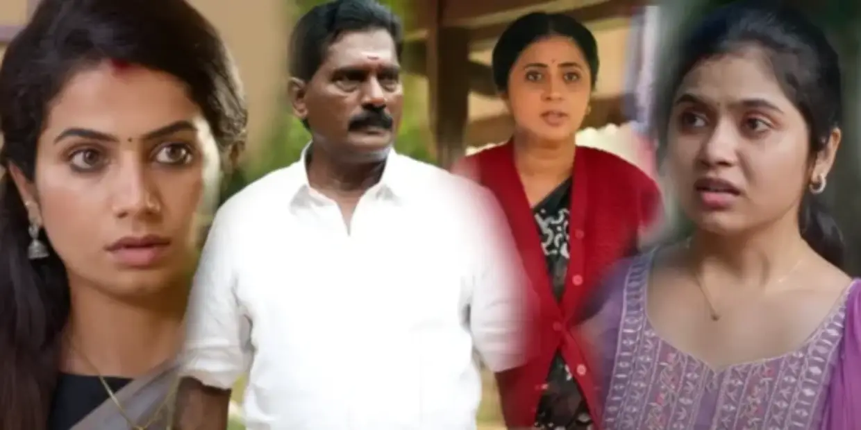 ethirneechal 2 (7)