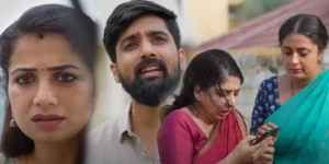 ethirneechal (96)