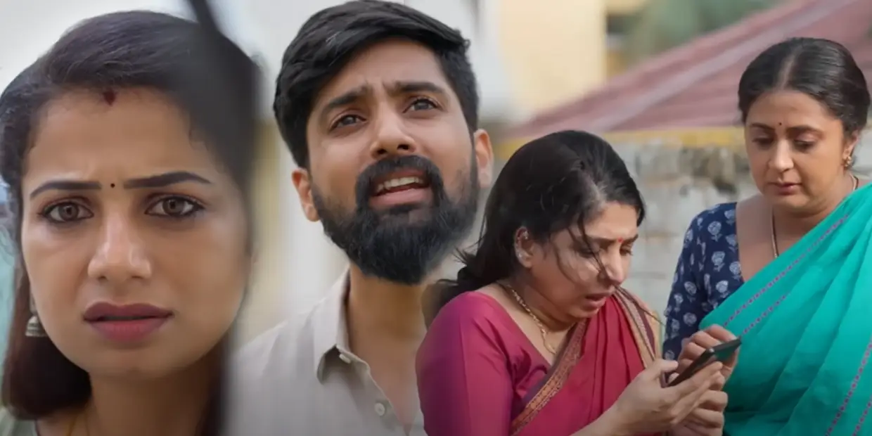 ethirneechal (96)