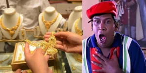 gold-memes