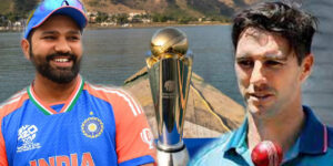 patcummins-rohit