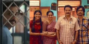 siddharth-3bhk