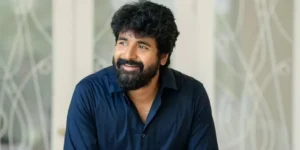 sivakarthikeyan