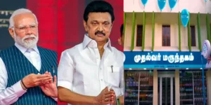 stalin-modi