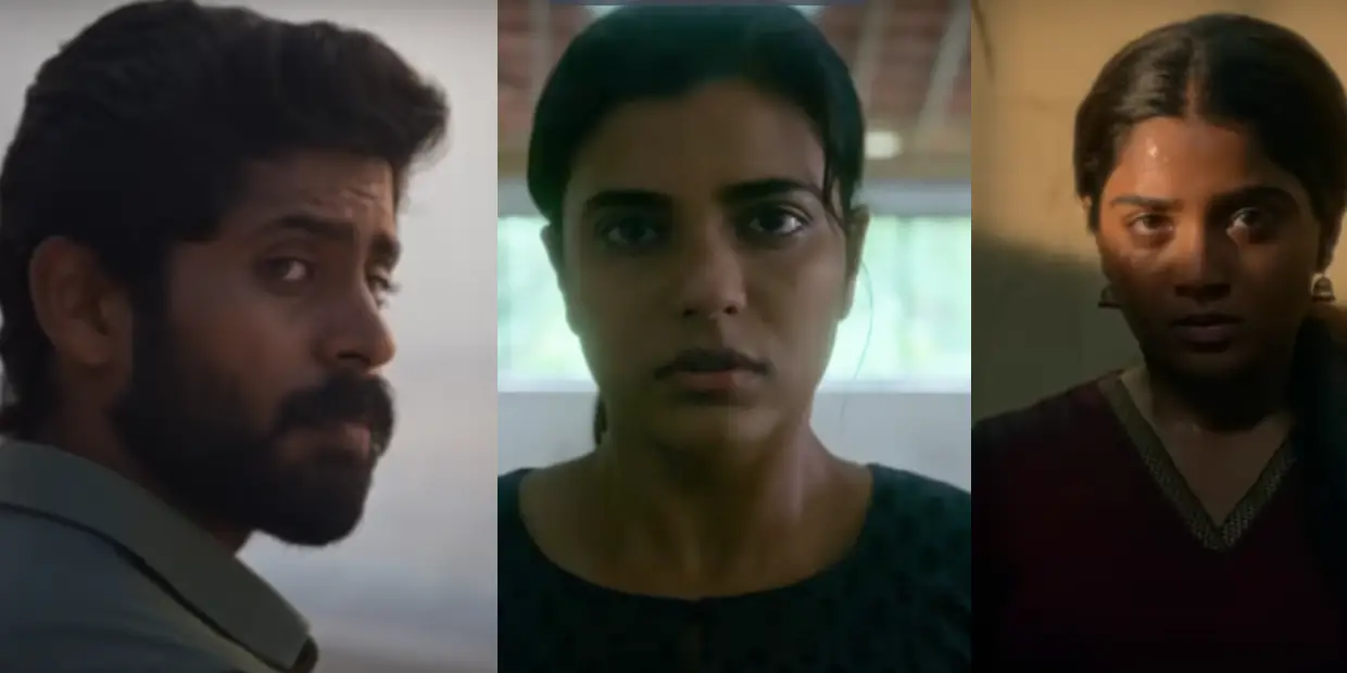 suzhal2-trailer
