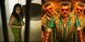trisha-ajith