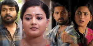 vijay tv serial (4)