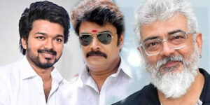 Ajith-Vijay-Sundarc