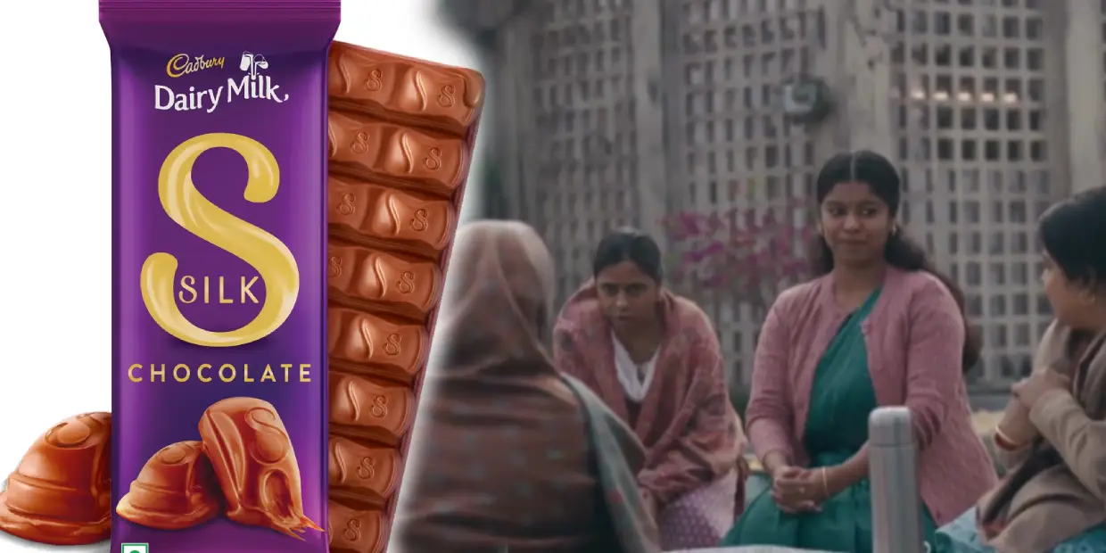 Dairy milk