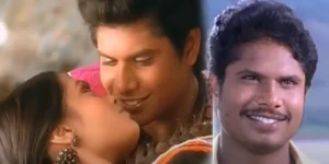 Manoj (1)