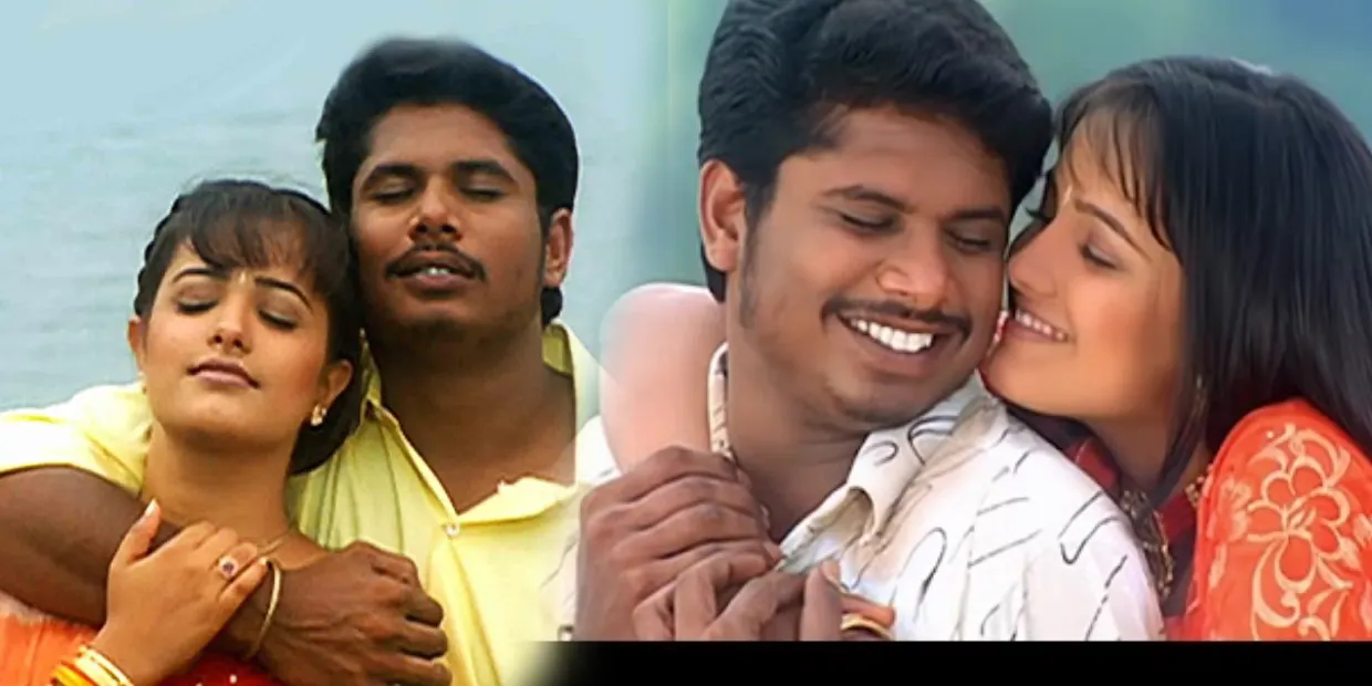 Manoj
