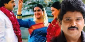 Ramki