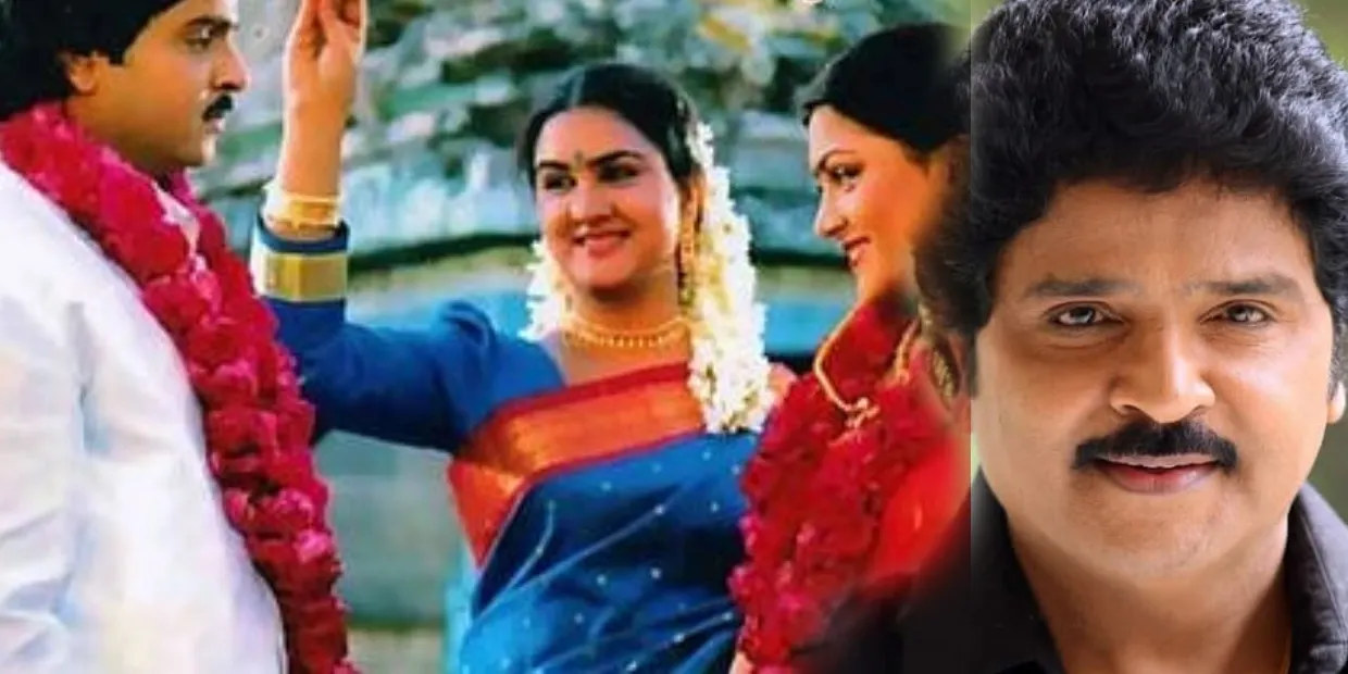 Ramki