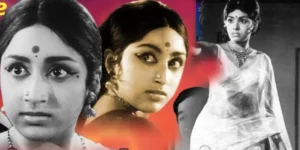 Tamil Heroines