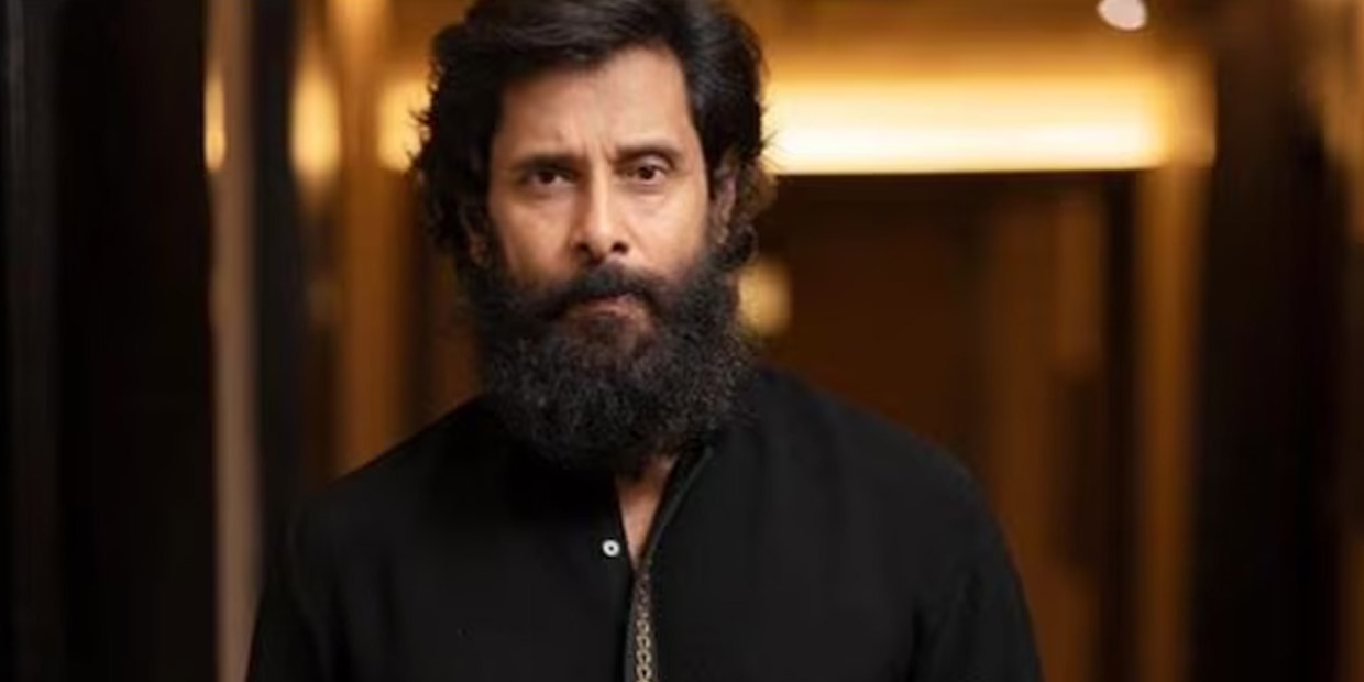 Vikram