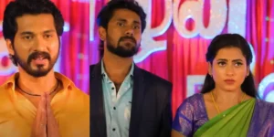 ayyanar thunai (1)