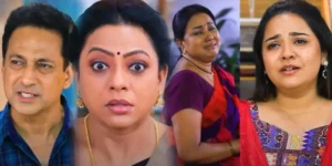 bhakkiyalakshmi (48)