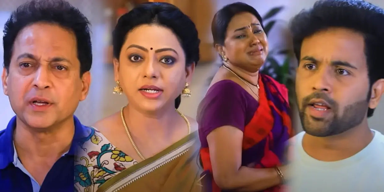 bhakkiyalakshmi (49)