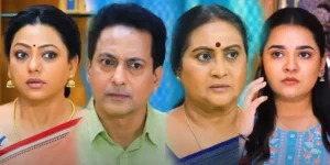 bhakkiyalakshmi (50)