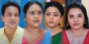 bhakkiyalakshmi (52)