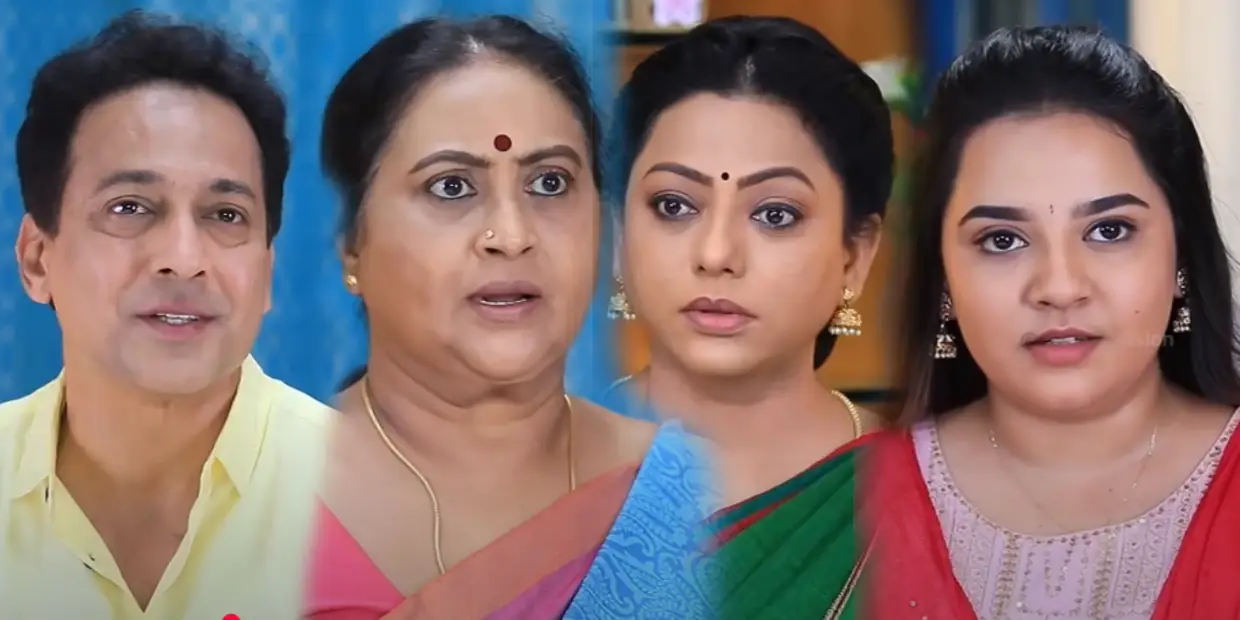bhakkiyalakshmi (52)