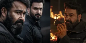 empuraan-movie-review