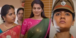 ethirneechal 2 (10)