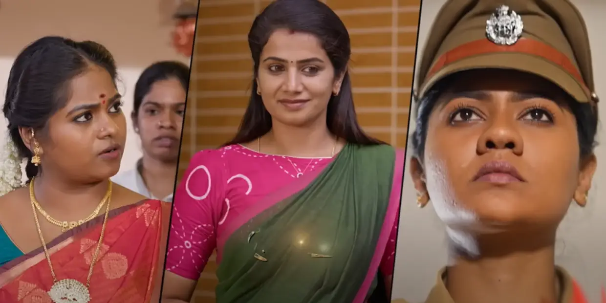 ethirneechal 2 (10)
