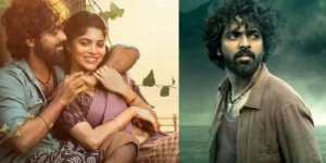 gv prakash-kingston