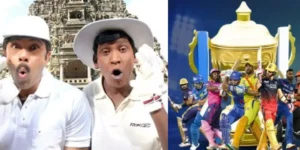 ipl-meme