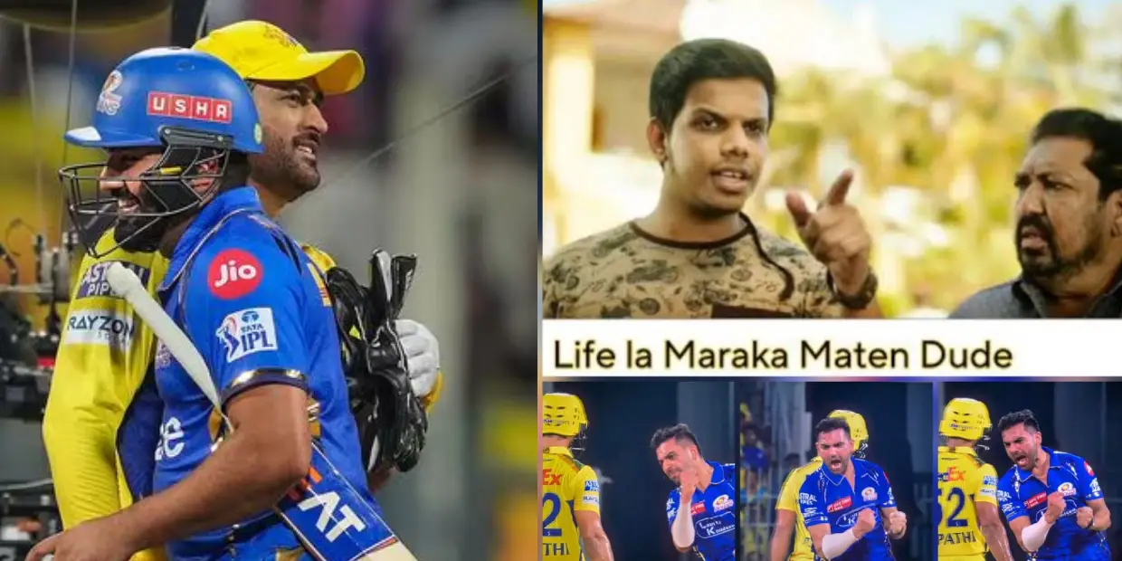 ipl-memes