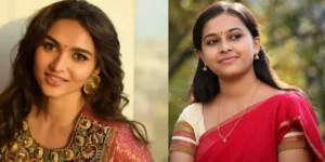 kayadu-sridivya