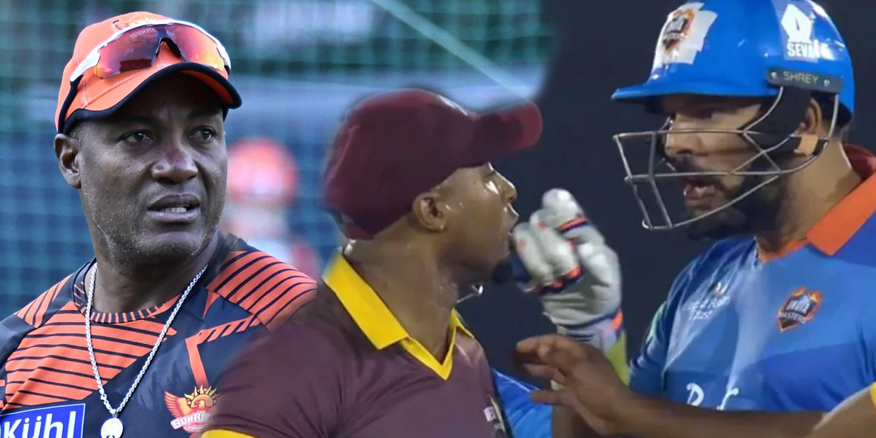 lara-yuvraj-best