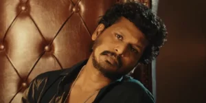 lokesh-kanagaraj